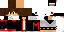 Texture for Dani