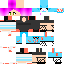 Texture for dfdsg