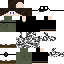 Texture for 10k