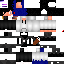 Texture for isaacmerlyn