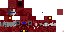 Texture for железный человек