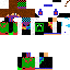 Texture for вася