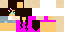 Texture for Julia