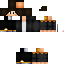 Texture for super
