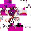 Texture for Sase ATF V7