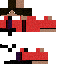 Texture for Mage