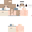Texture for Alexander