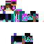 Texture for sdadad