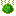 Texture for оу май гад!!!!