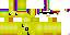 Texture for sdadmasDSA