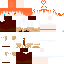Texture for hansode gakuseihuku