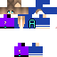 Texture for Any