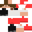 Texture for marco diaz türk