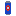 Texture for faffafaf