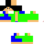 Texture for EkosSC