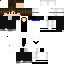 Texture for 2223