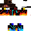 Texture for dd