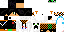 Texture for vova34