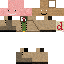 Texture for Blobfish2