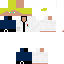Texture for David Cientist