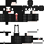 Texture for reference skin 02