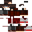 Texture for ThepwnShop