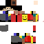 Texture for nd