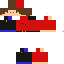 Texture for OZGO