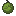 Texture for Gernade