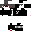Texture for asda
