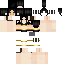 Texture for s