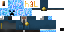 Texture for u5y