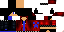 Texture for ㄚ翔