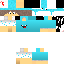Texture for hhdhhdhhd