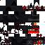 Texture for gg