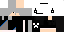 Texture for ออ๊ฟ