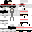 Texture for fostgeming shool