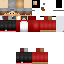 Texture for EMPTY MAP STUDIO