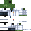 Texture for .