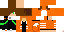 Texture for asdasd