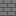 Texture for Cobblestone