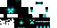 Texture for Ghost