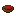 Texture for Beet Root Soup revamp, I was bored lol