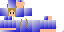 Texture for test3