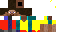 Texture for некит