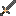 Texture for stone_sword.png