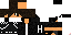 Texture for minha skim