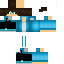 Texture for linkscape
