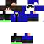 Texture for про