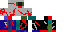 Texture for умерший херобрин
